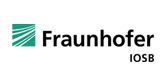 Logo fraunhoffer