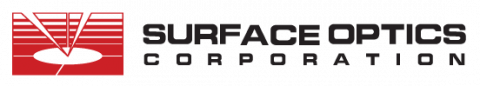 Logo Surfaceoptics